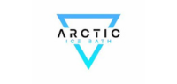 Arctic Ice Bath and Sauna